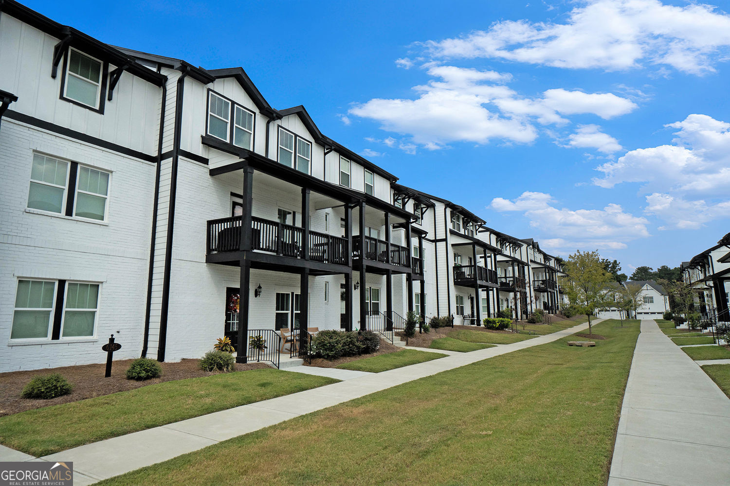 6141 Ogeechee Road SE