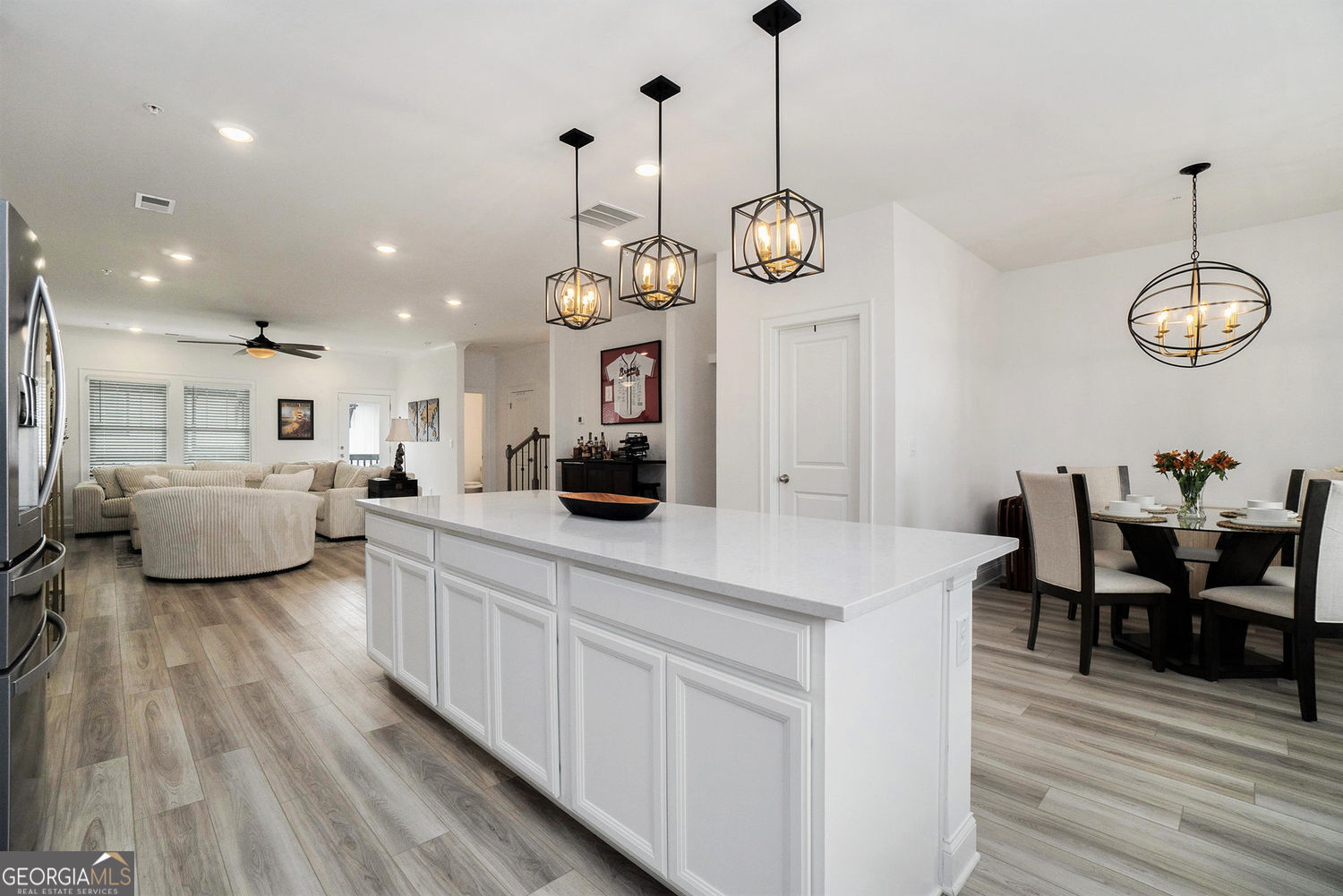 6141 Ogeechee Road SE