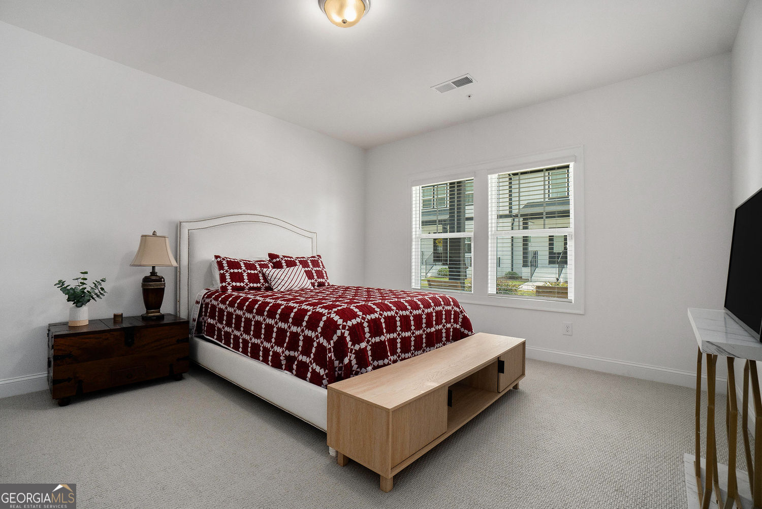 6141 Ogeechee Road SE