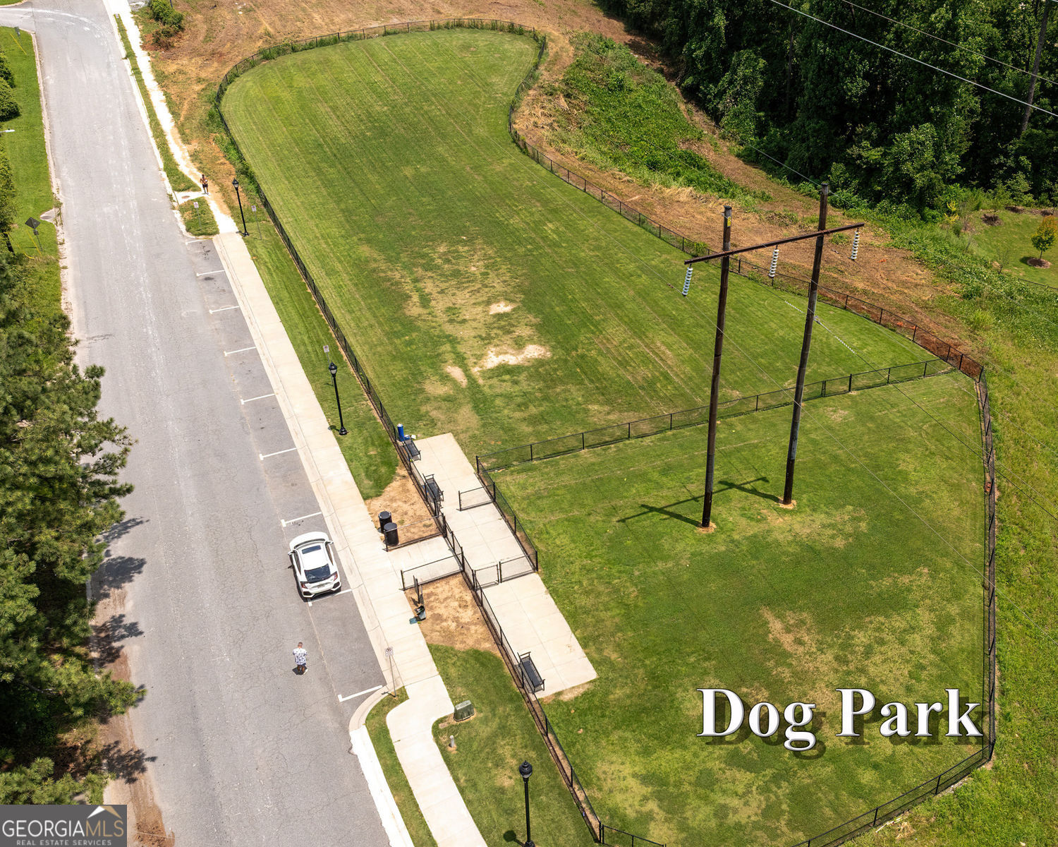 6141 Ogeechee Road SE