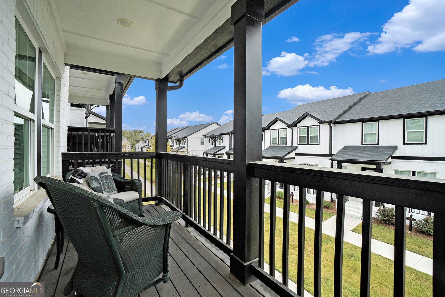 6141 Ogeechee Road SE