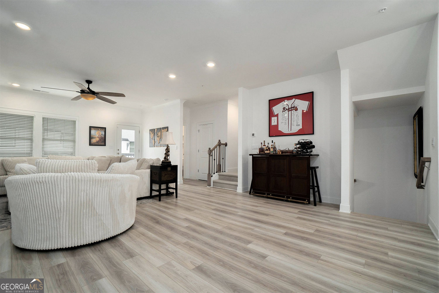 6141 Ogeechee Road SE