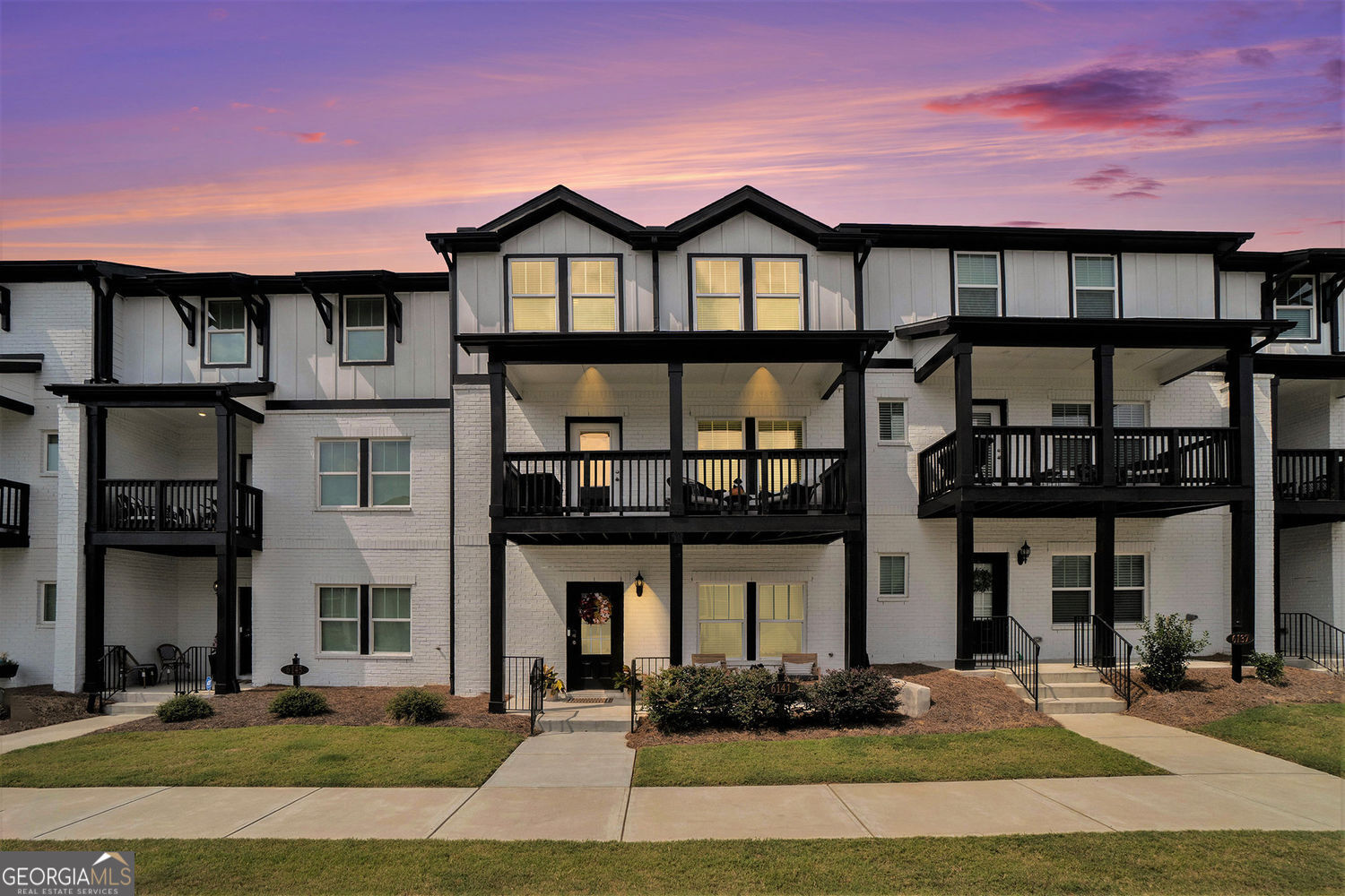 6141 Ogeechee Road SE