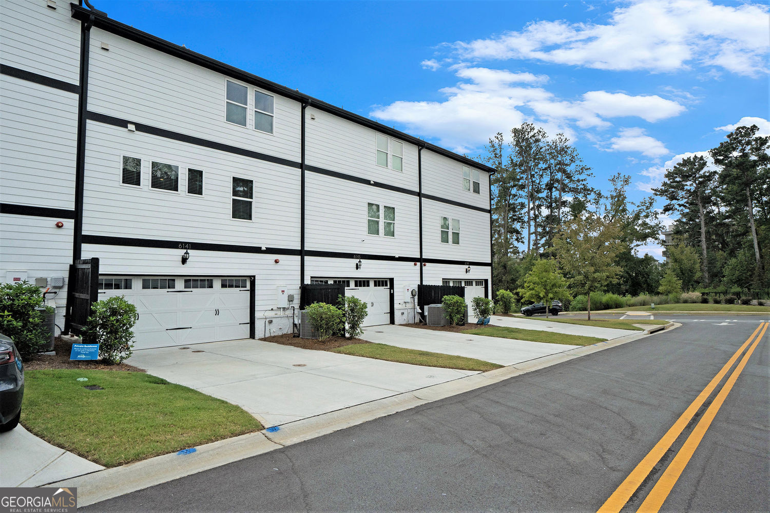 6141 Ogeechee Road SE