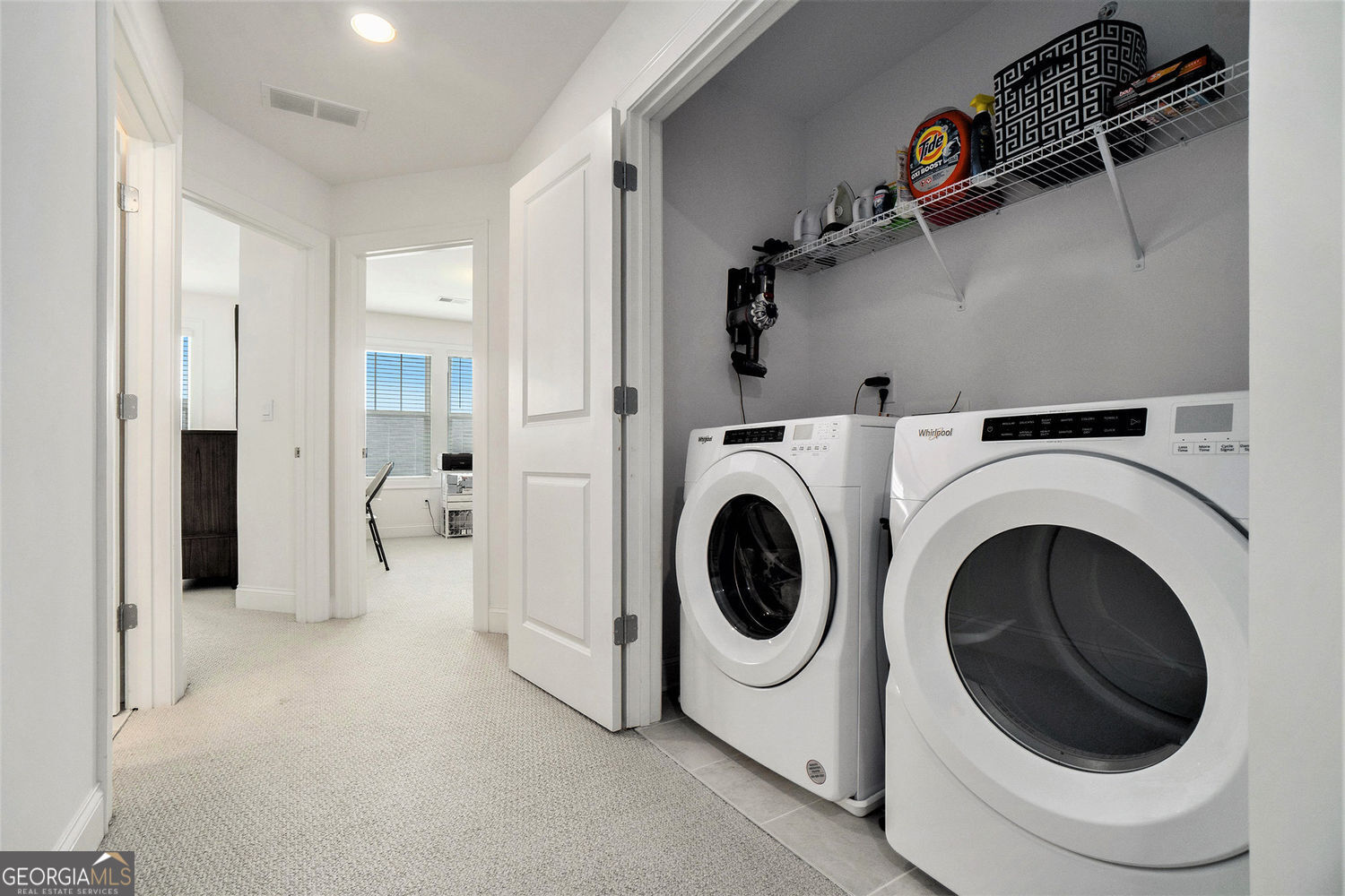 6141 Ogeechee Road SE