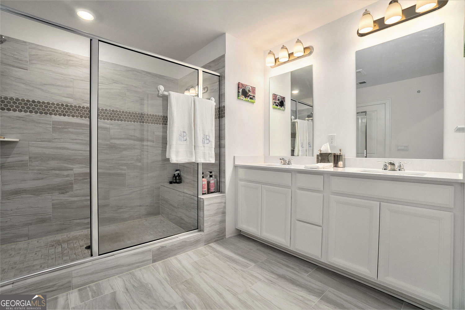 6141 Ogeechee Road SE