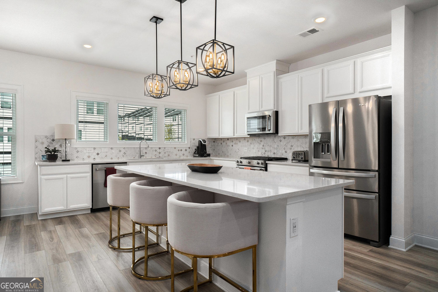 6141 Ogeechee Road SE