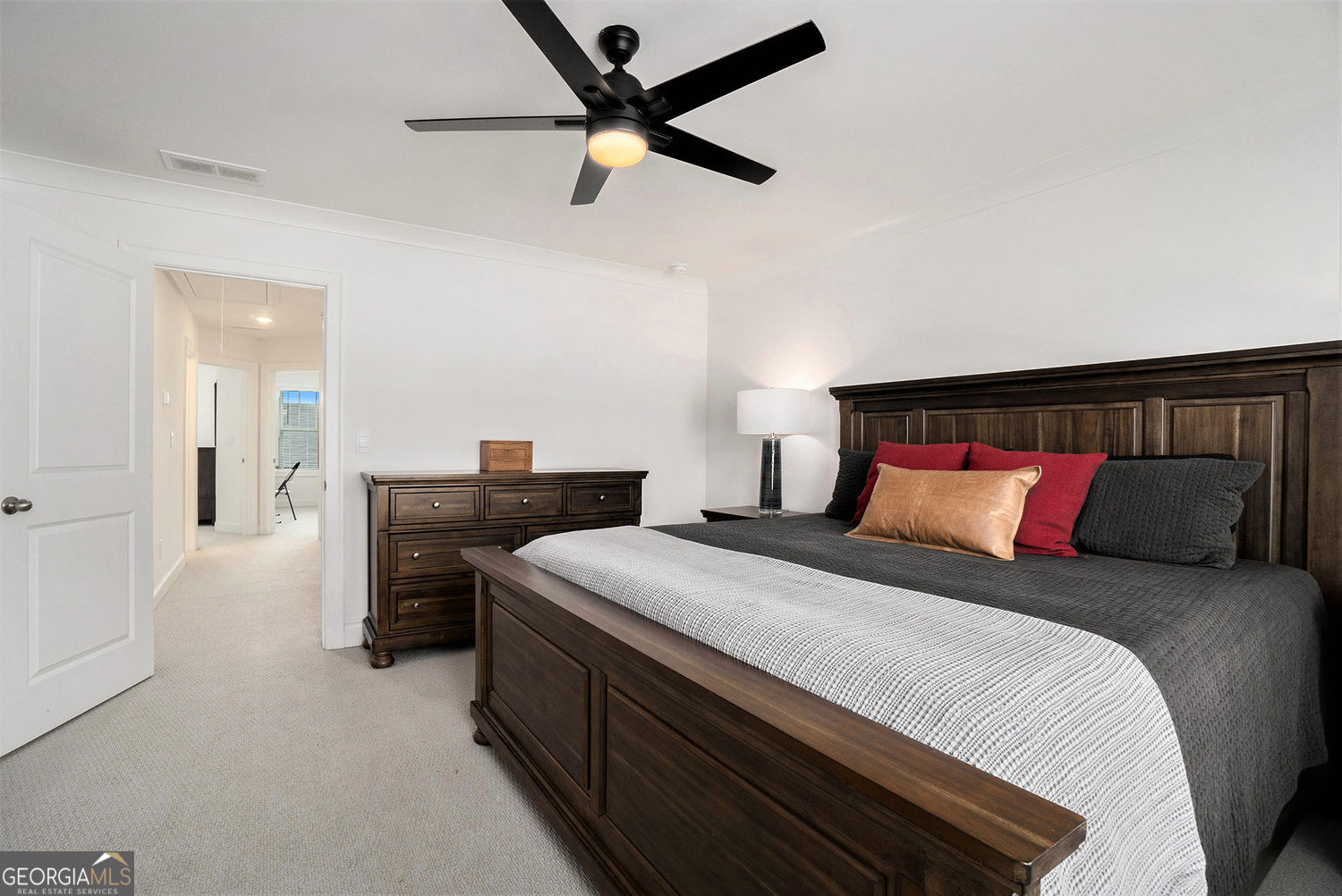 6141 Ogeechee Road SE