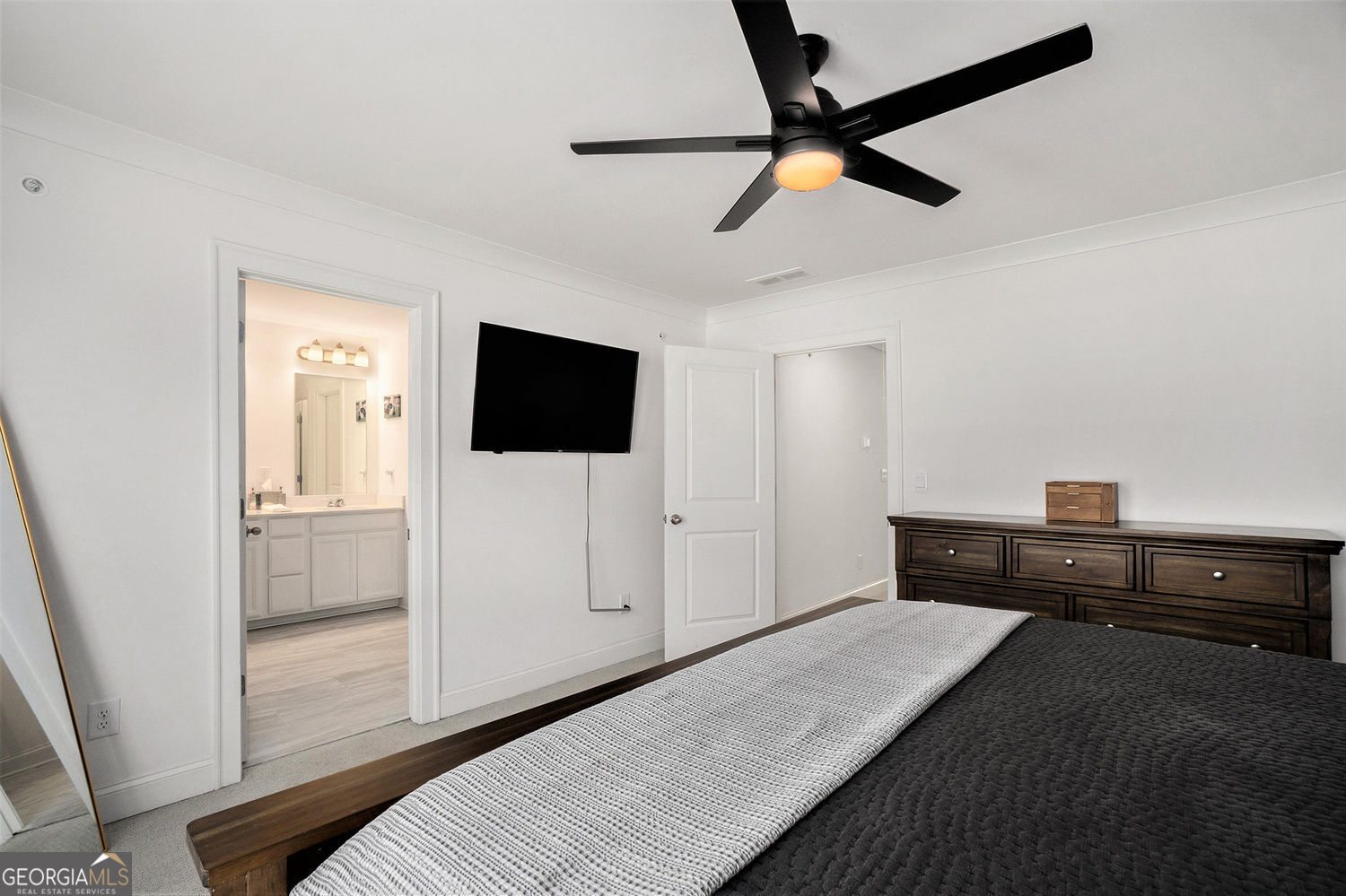 6141 Ogeechee Road SE