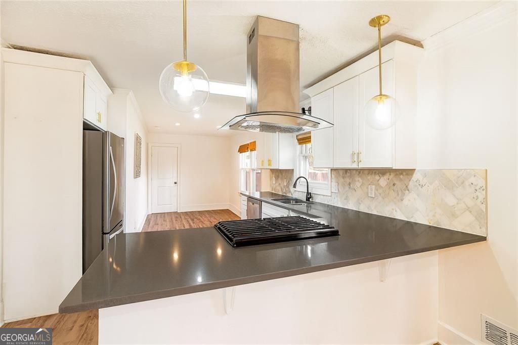1305 Bellemeade Circle SW