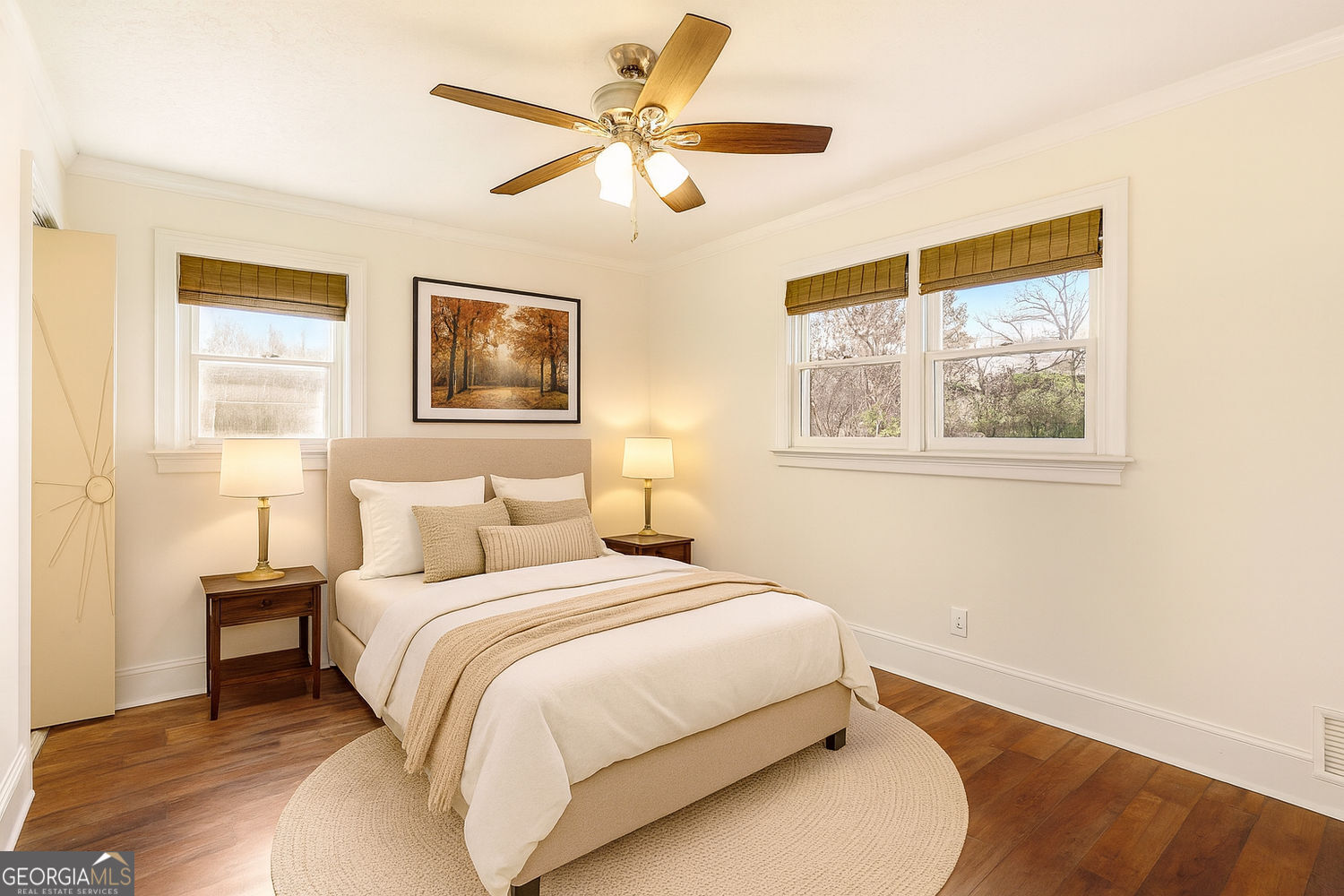 1305 Bellemeade Circle SW