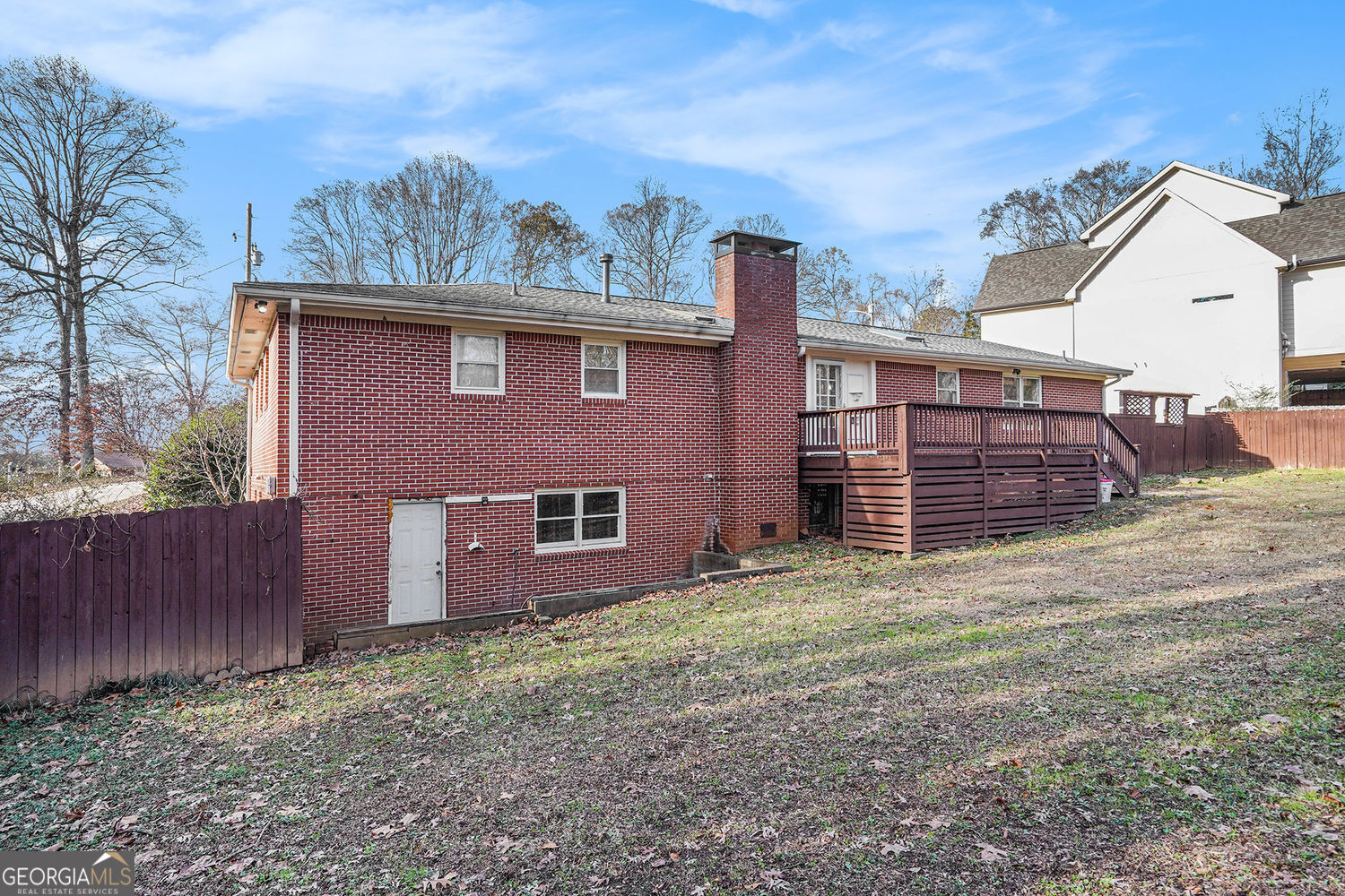 1305 Bellemeade Circle SW