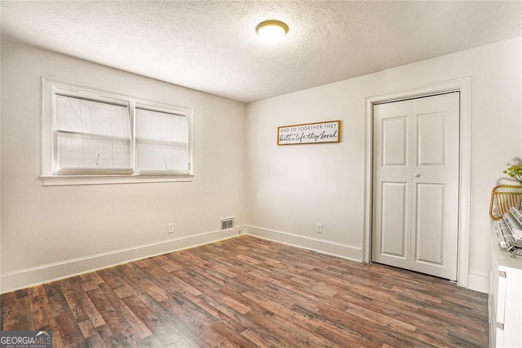 1305 Bellemeade Circle SW