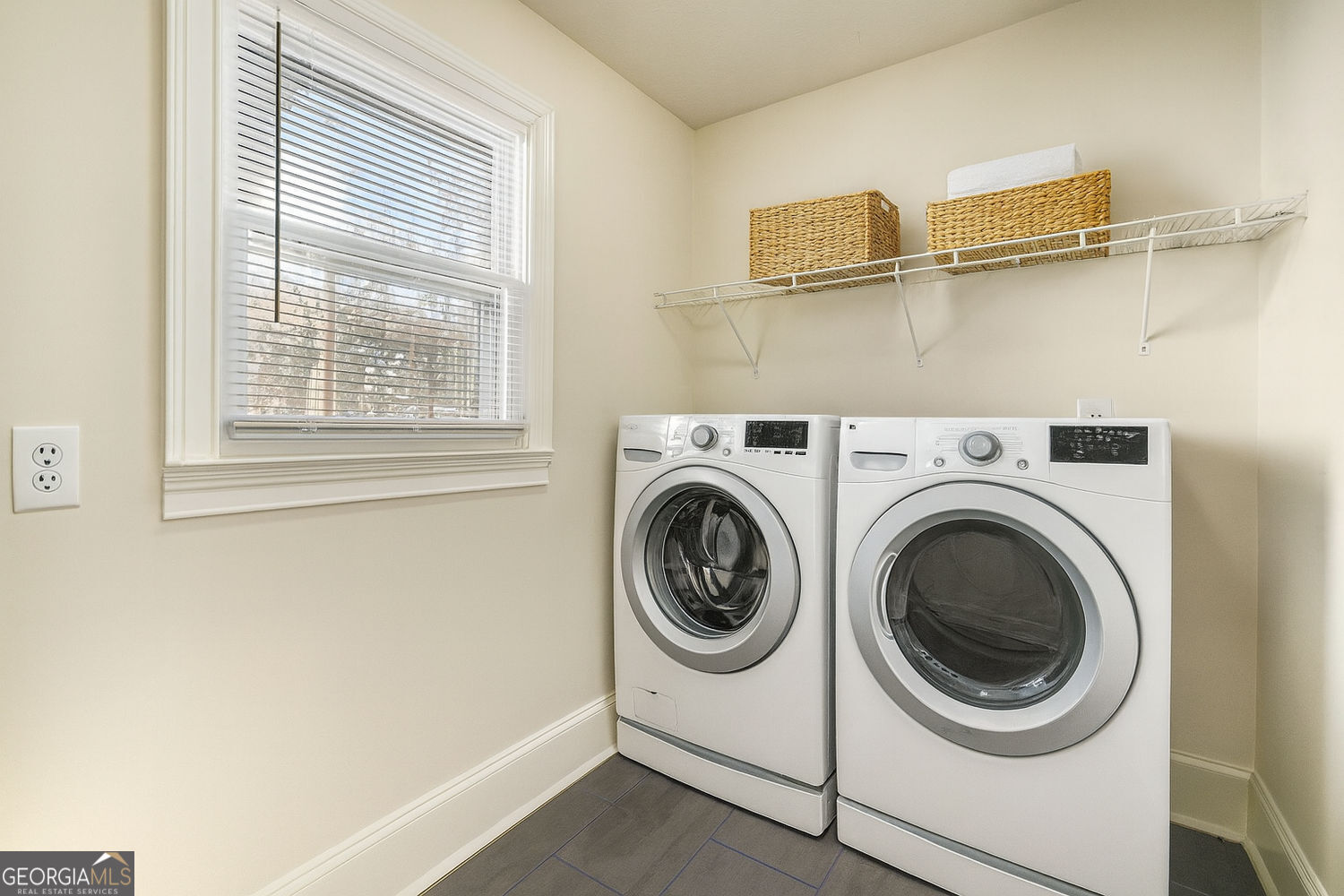 1305 Bellemeade Circle SW