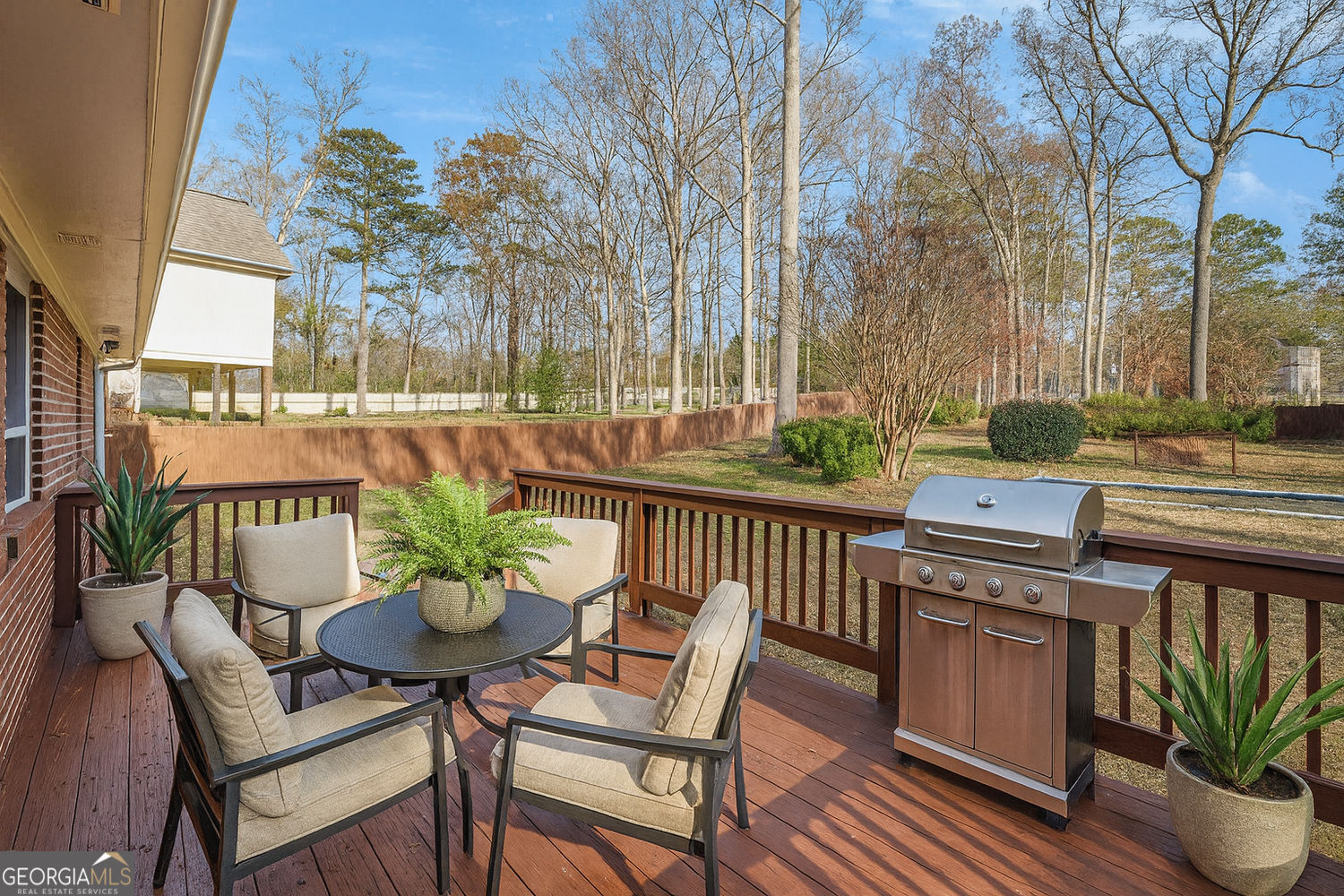 1305 Bellemeade Circle SW