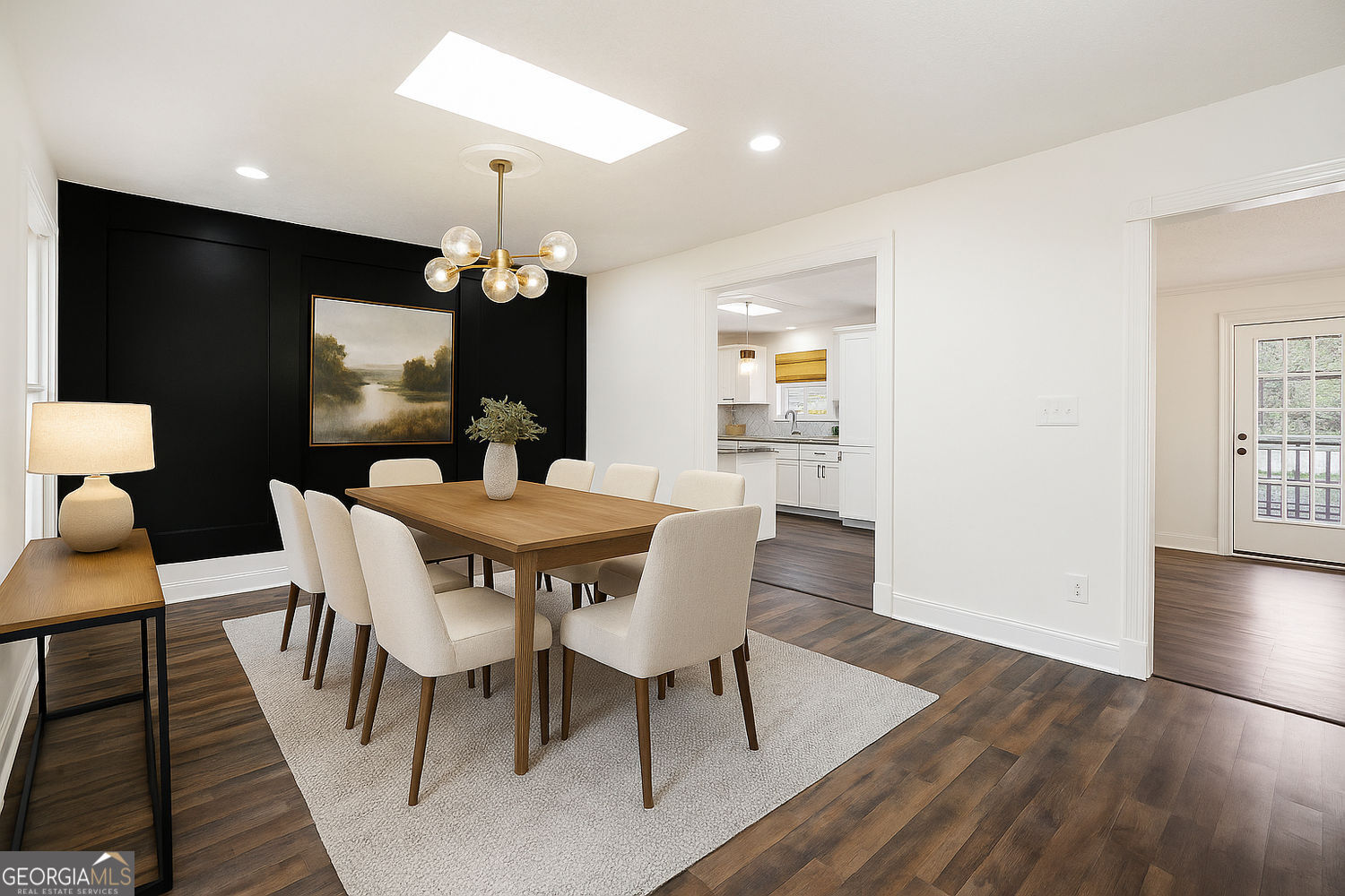 1305 Bellemeade Circle SW