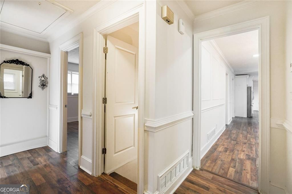 1305 Bellemeade Circle SW