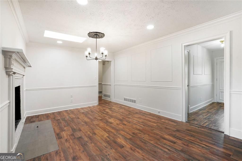 1305 Bellemeade Circle SW