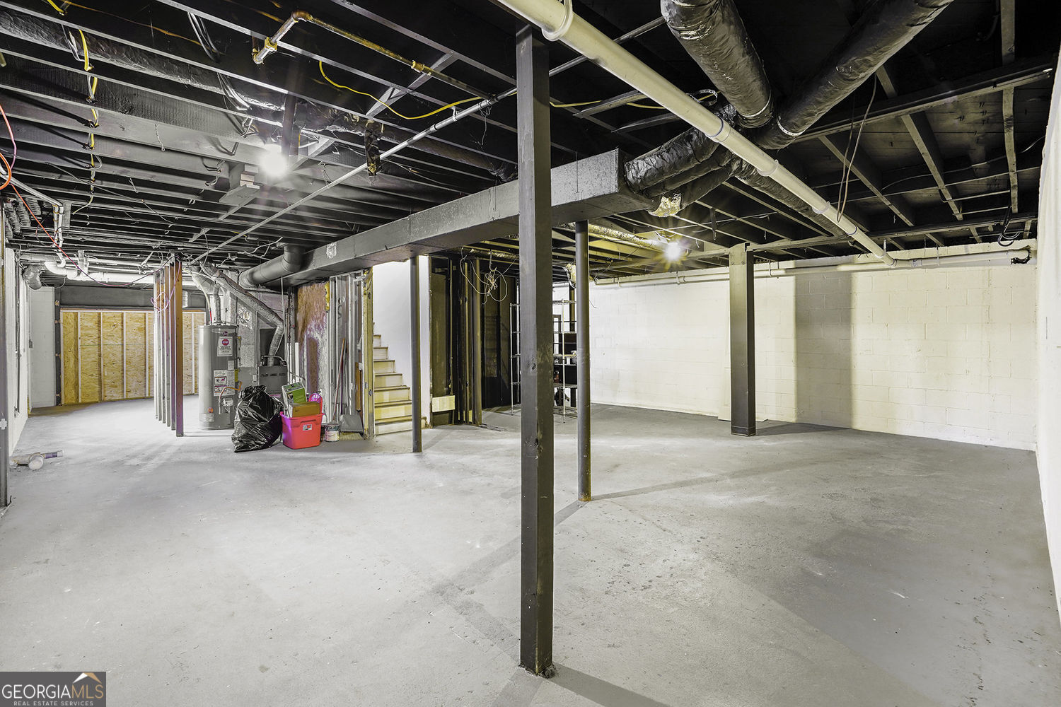 1305 Bellemeade Circle SW