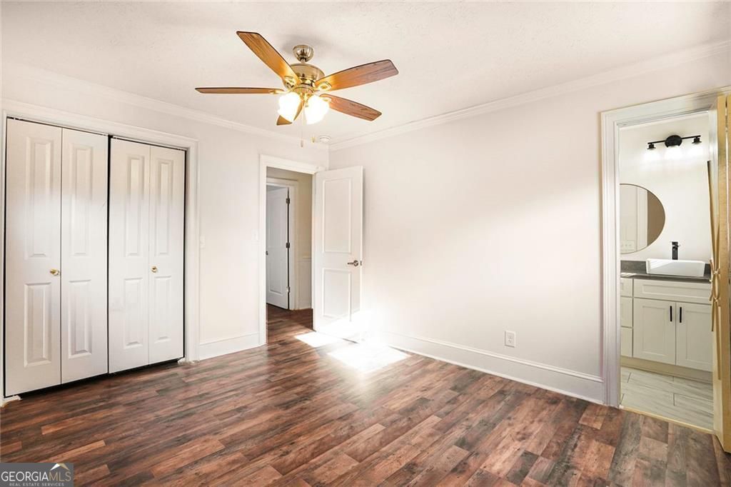 1305 Bellemeade Circle SW
