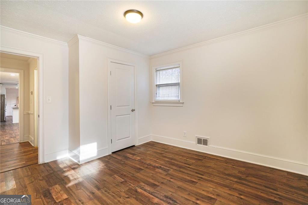 1305 Bellemeade Circle SW