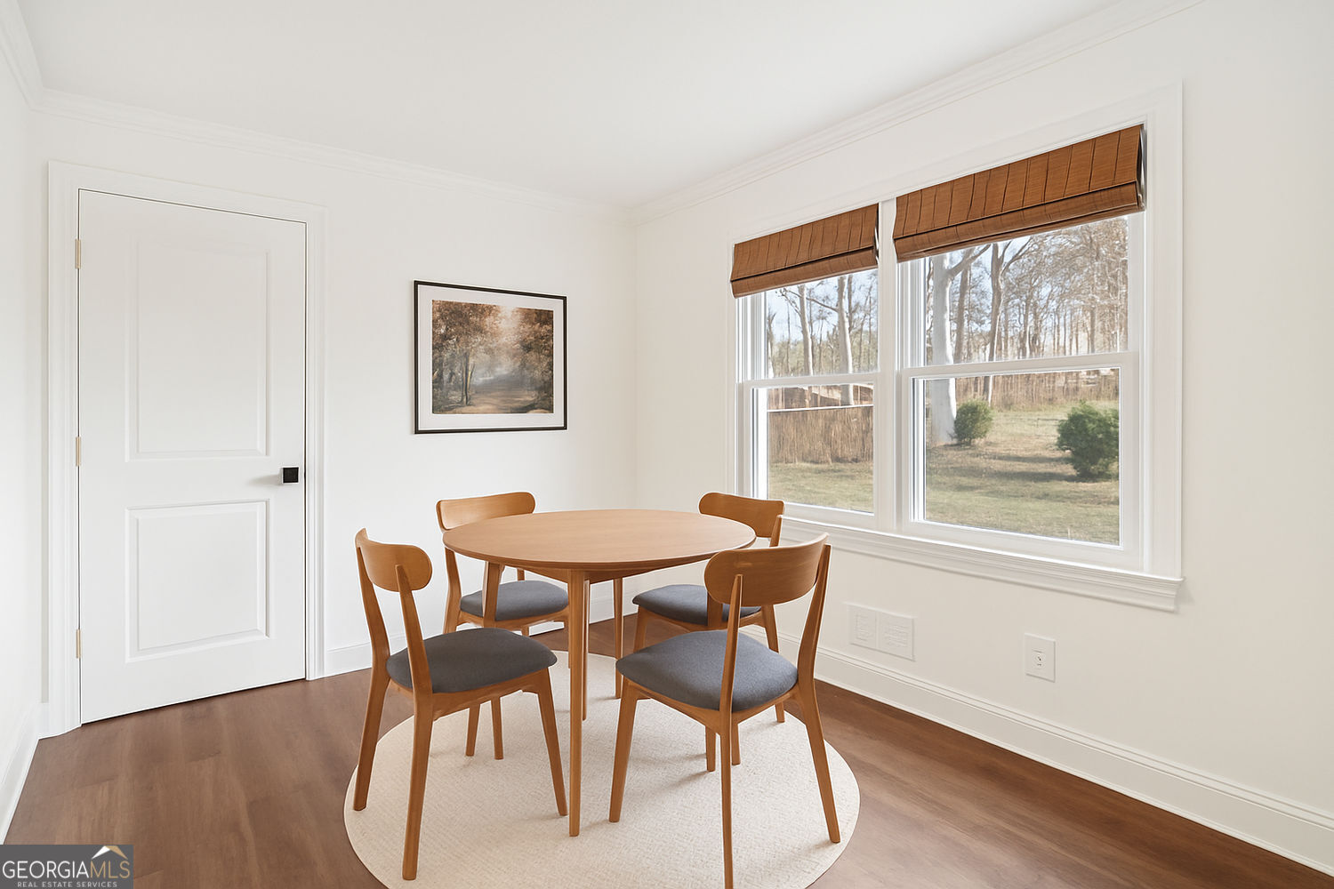 1305 Bellemeade Circle SW