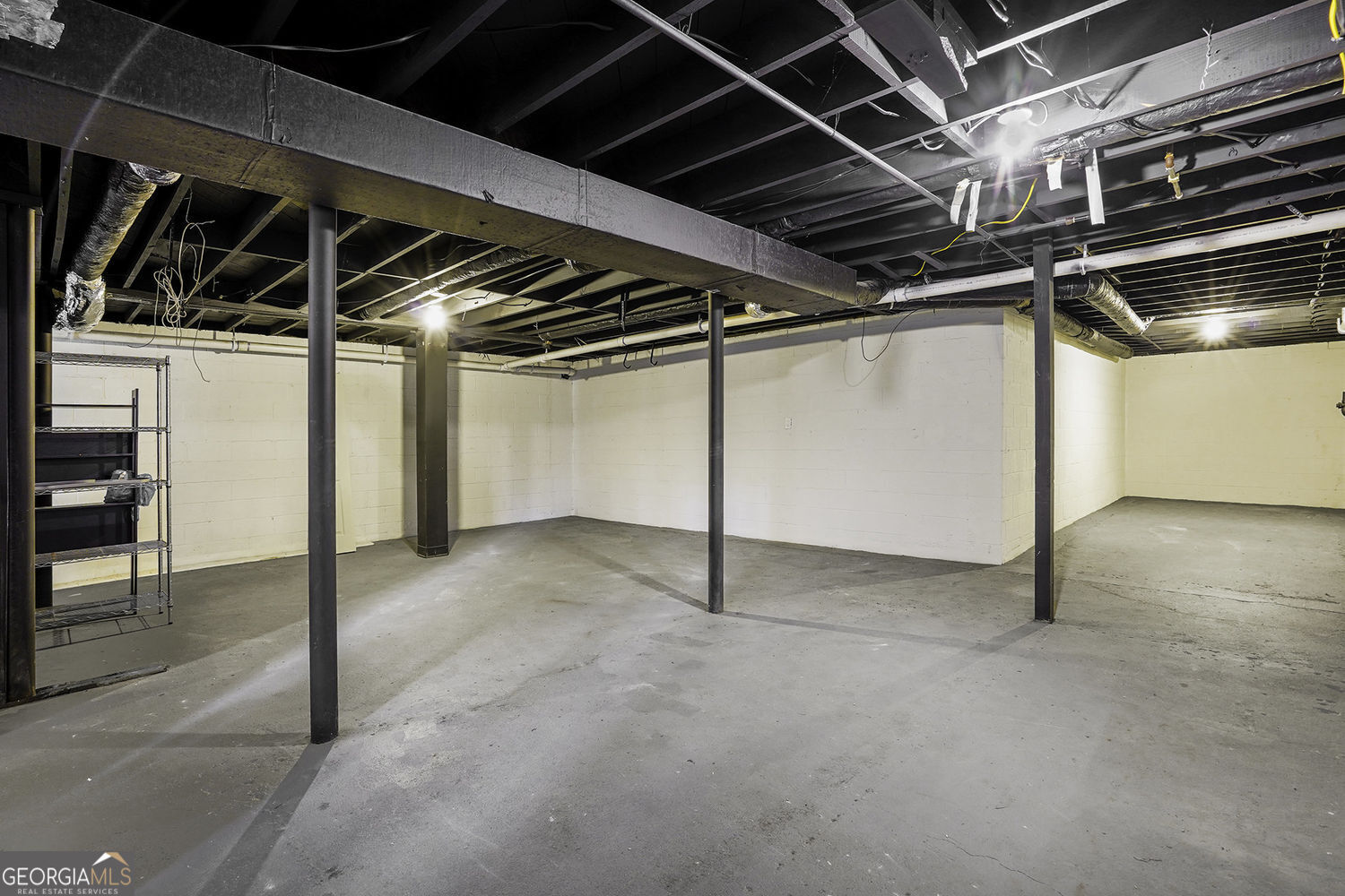 1305 Bellemeade Circle SW