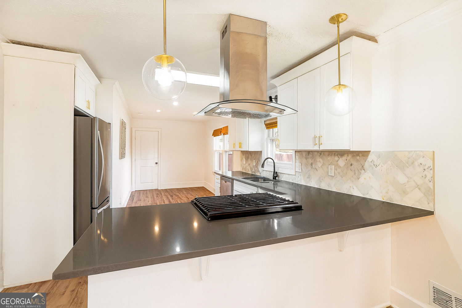 1305 Bellemeade Circle SW