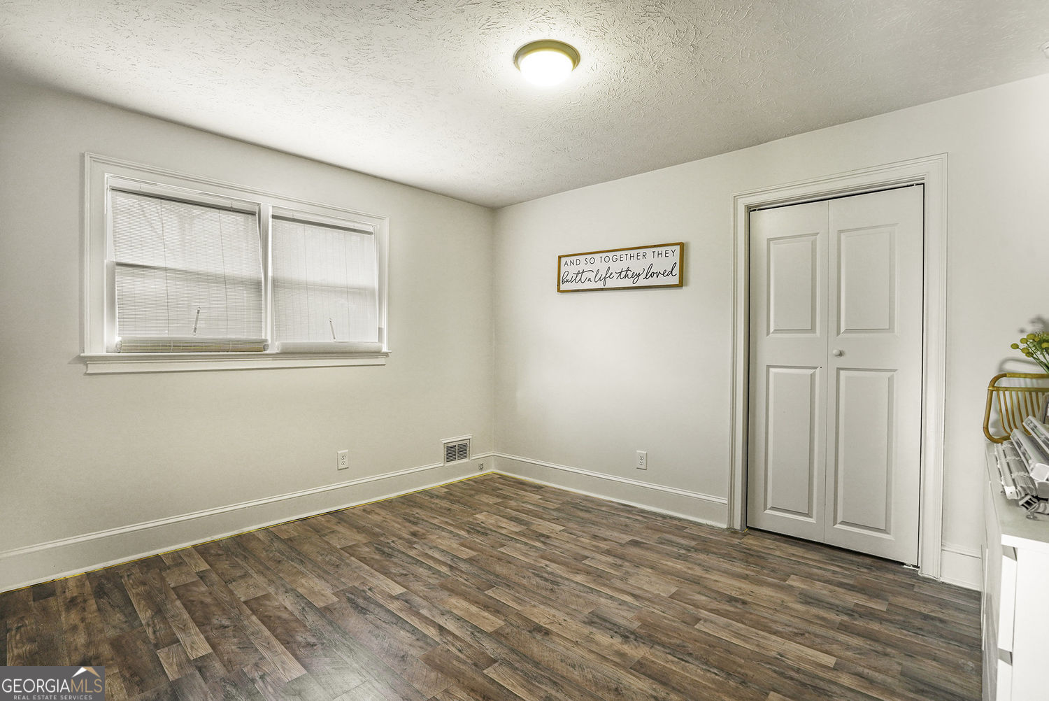 1305 Bellemeade Circle SW