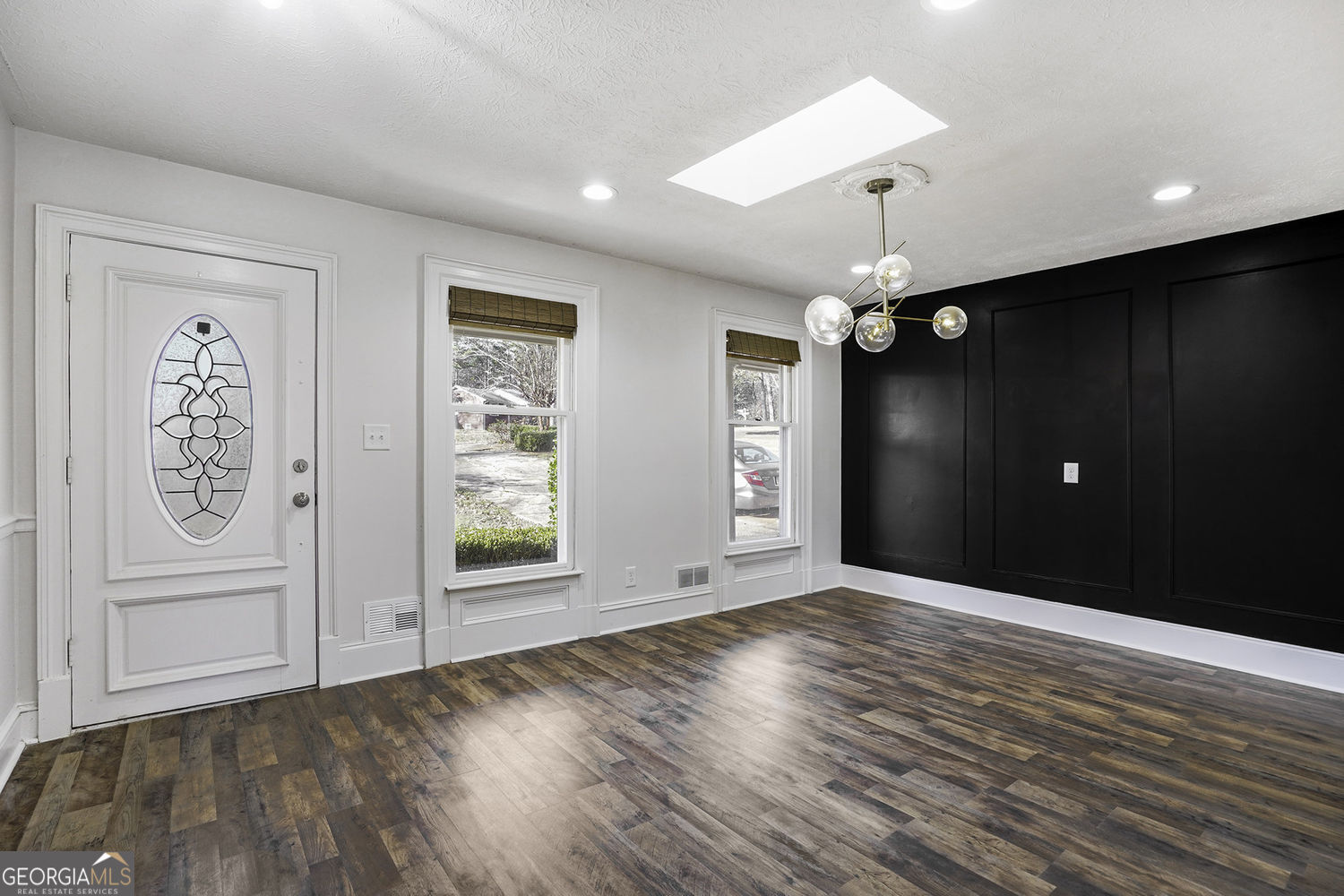 1305 Bellemeade Circle SW