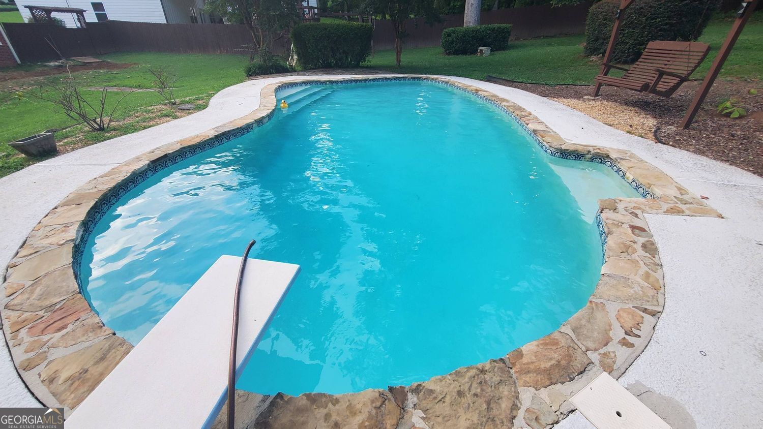 1305 Bellemeade Circle SW