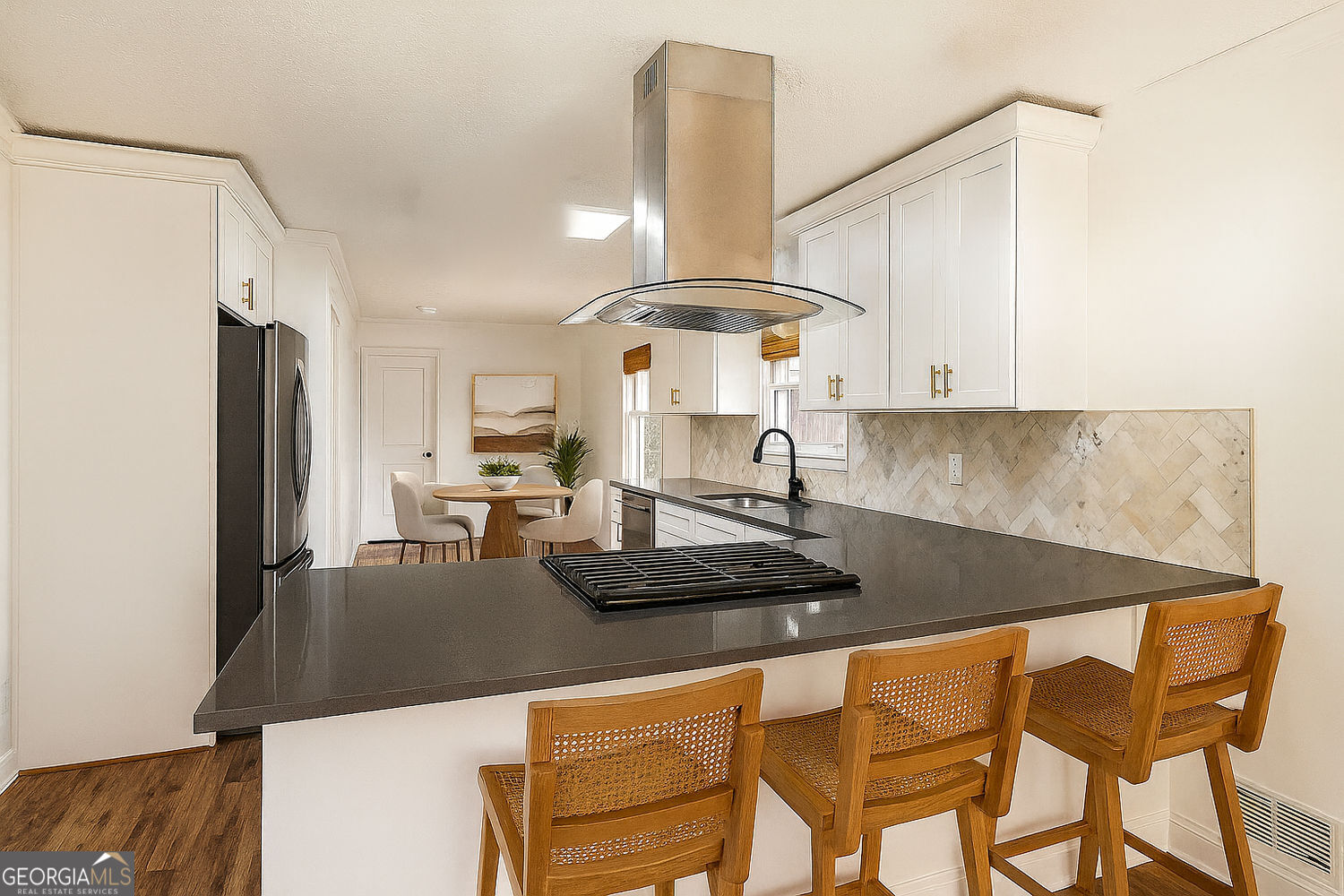 1305 Bellemeade Circle SW