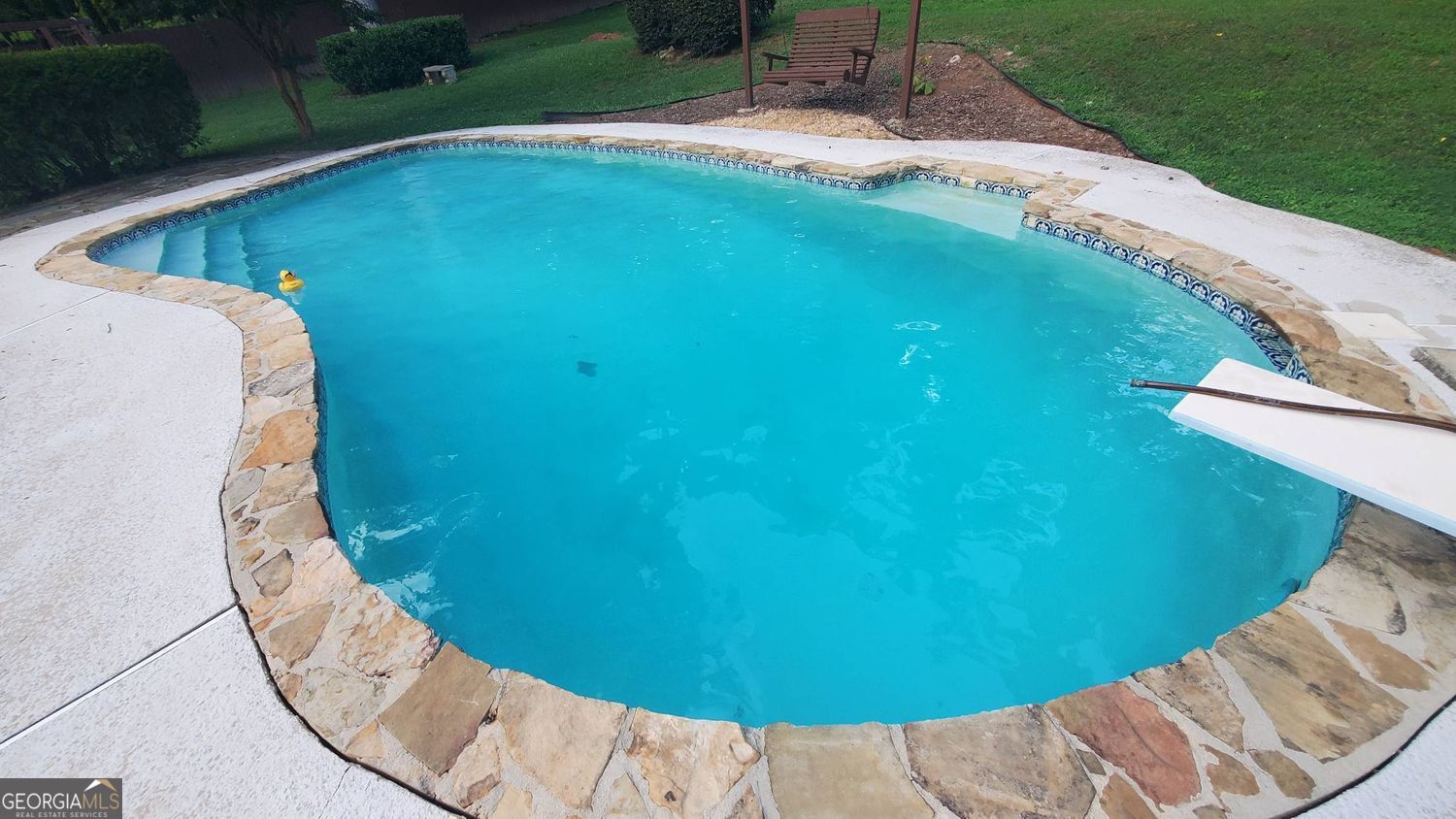 1305 Bellemeade Circle SW