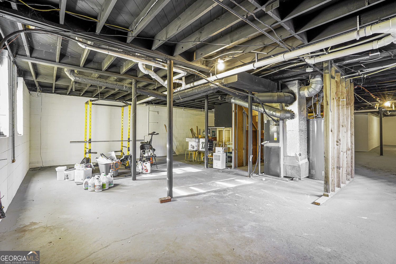 1305 Bellemeade Circle SW