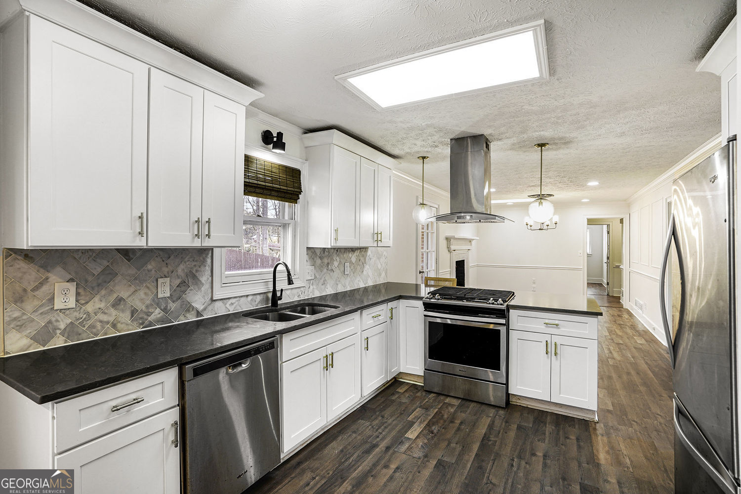 1305 Bellemeade Circle SW