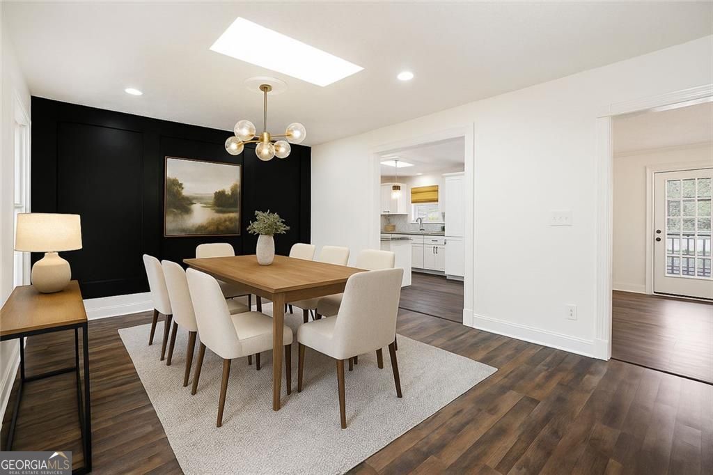 1305 Bellemeade Circle SW