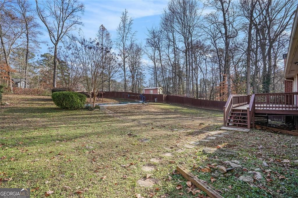 1305 Bellemeade Circle SW