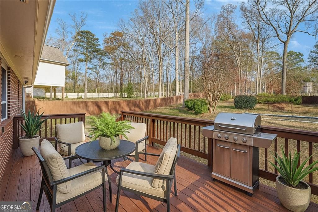 1305 Bellemeade Circle SW