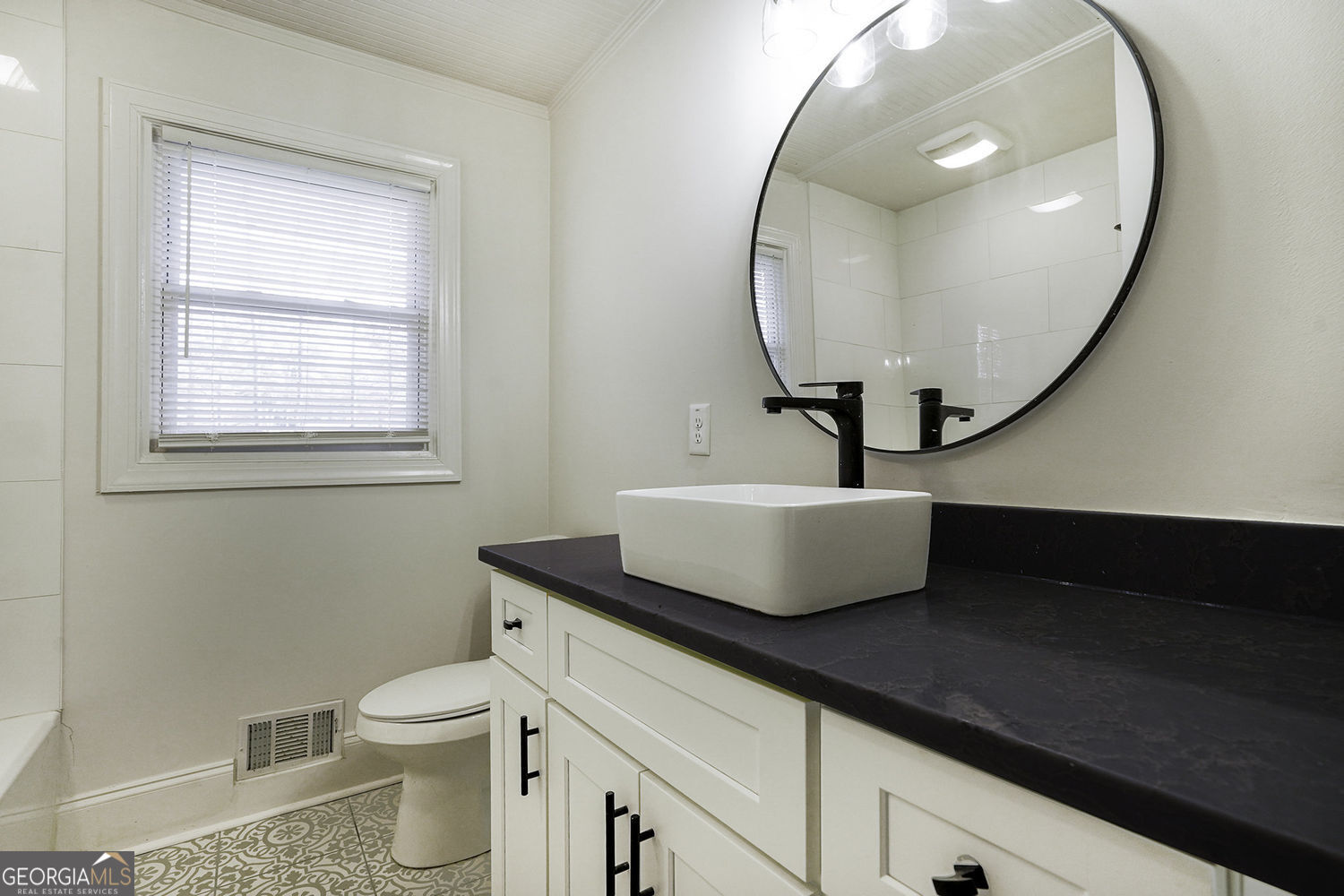 1305 Bellemeade Circle SW