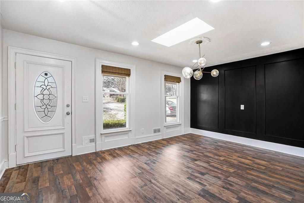 1305 Bellemeade Circle SW