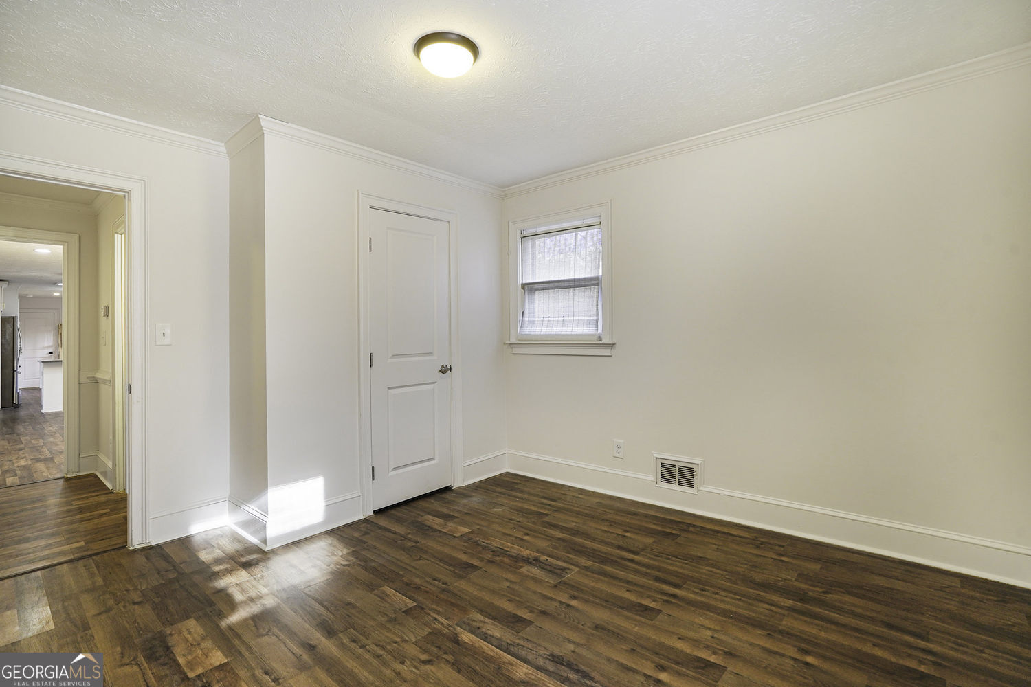 1305 Bellemeade Circle SW