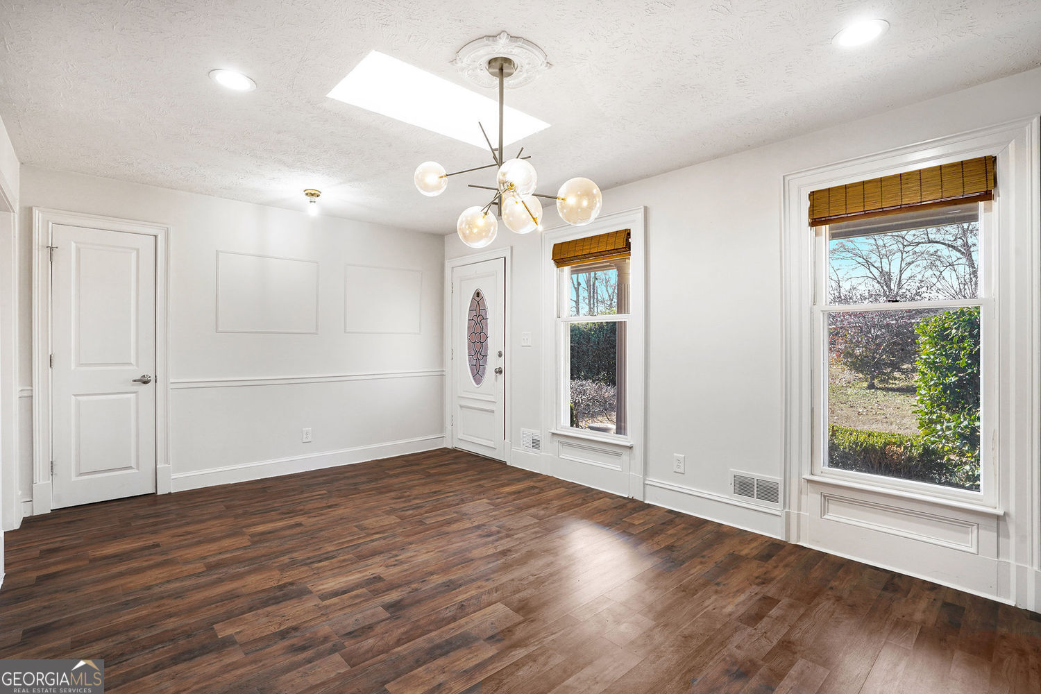 1305 Bellemeade Circle SW