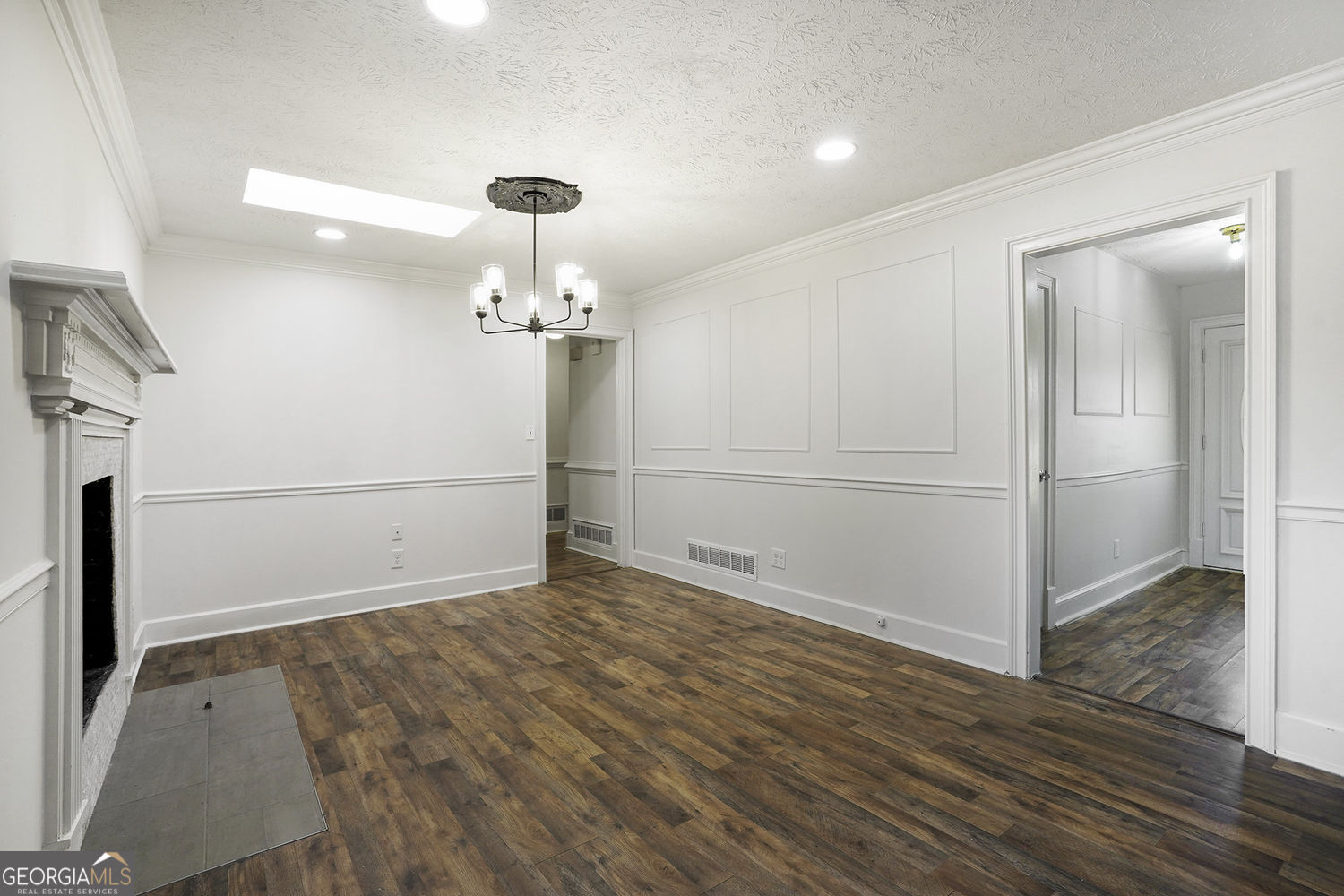 1305 Bellemeade Circle SW