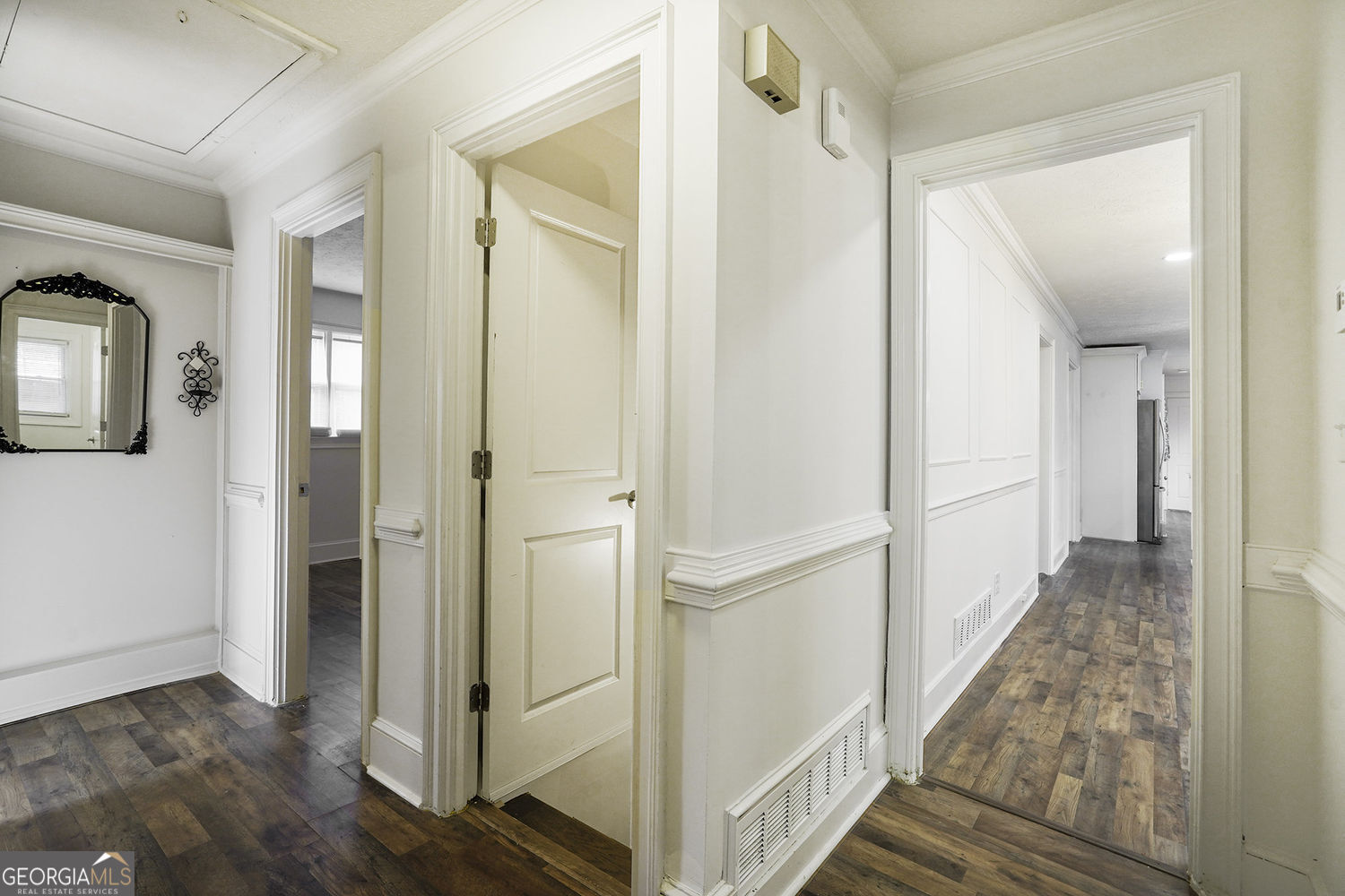 1305 Bellemeade Circle SW