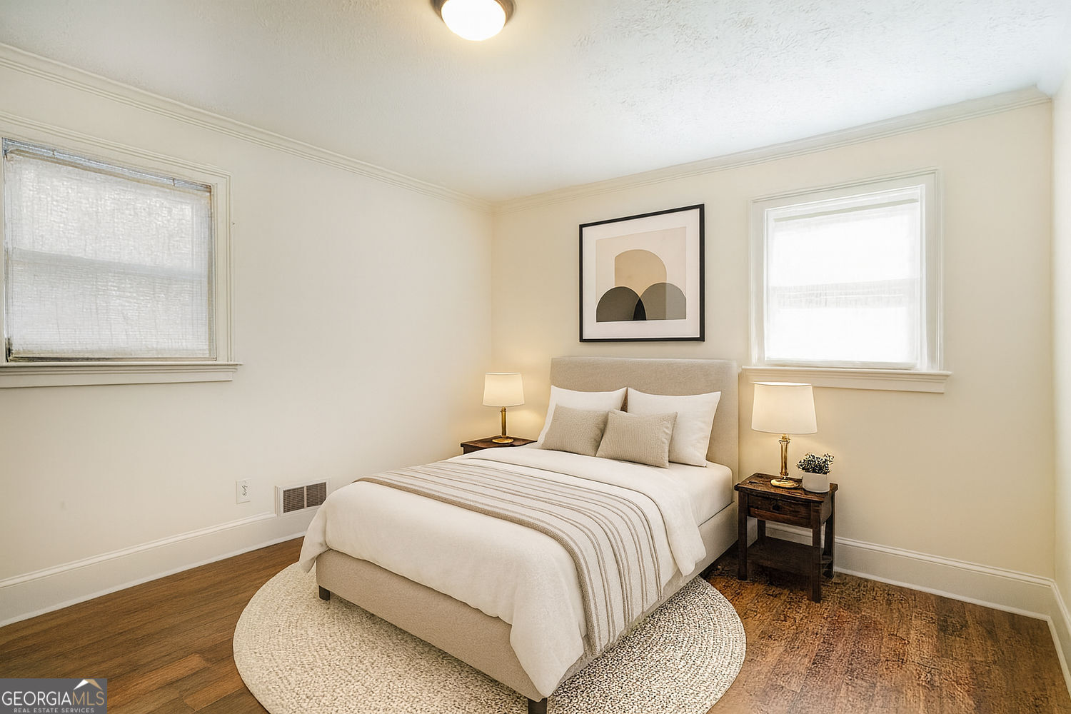 1305 Bellemeade Circle SW