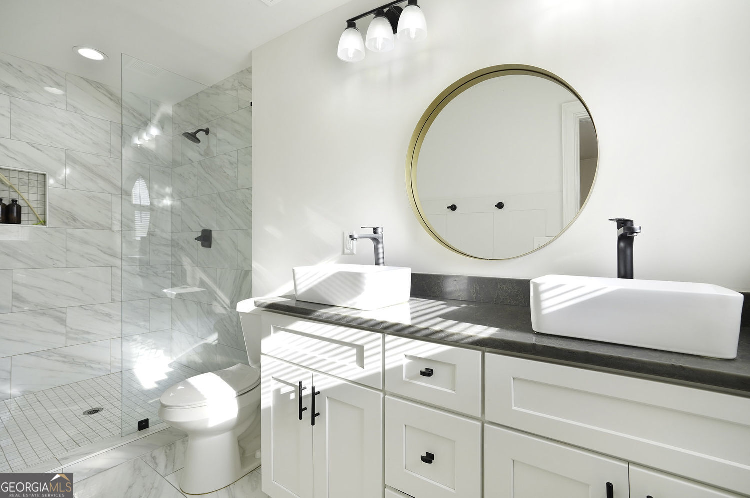 1305 Bellemeade Circle SW