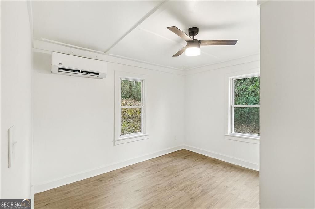 329 Old Acworth Road
