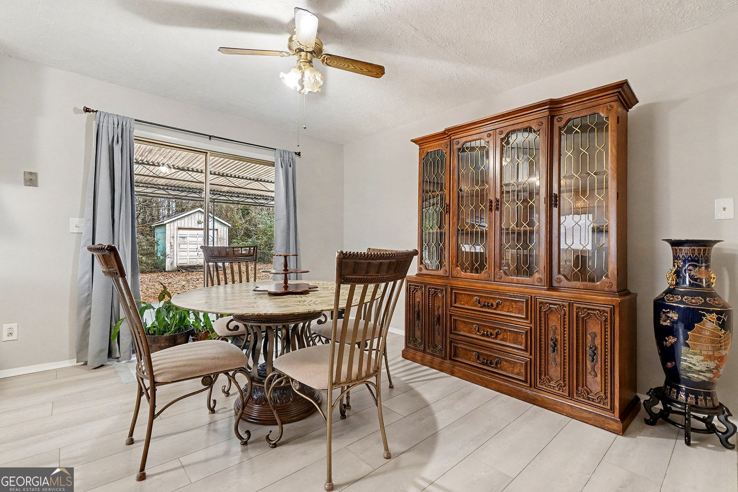 4728 Apache Trail SW