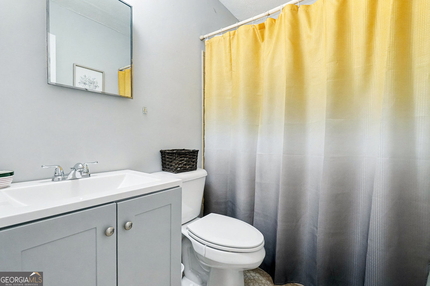 4728 Apache Trail SW