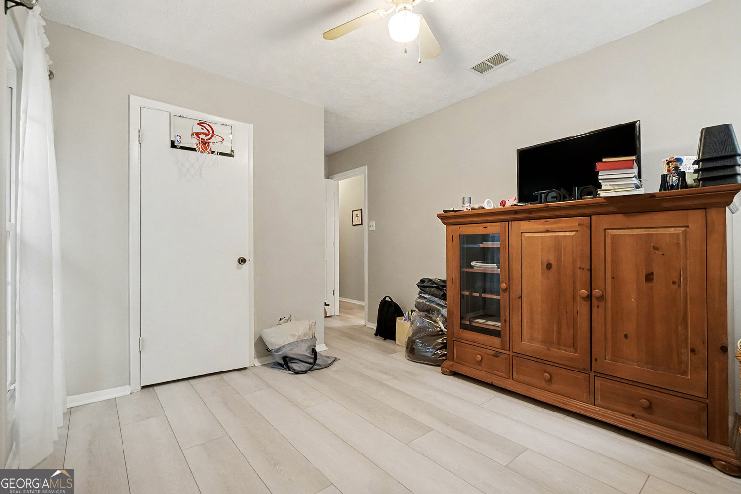 4728 Apache Trail SW